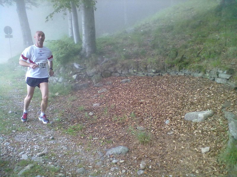 graglioropa262012 440.jpg